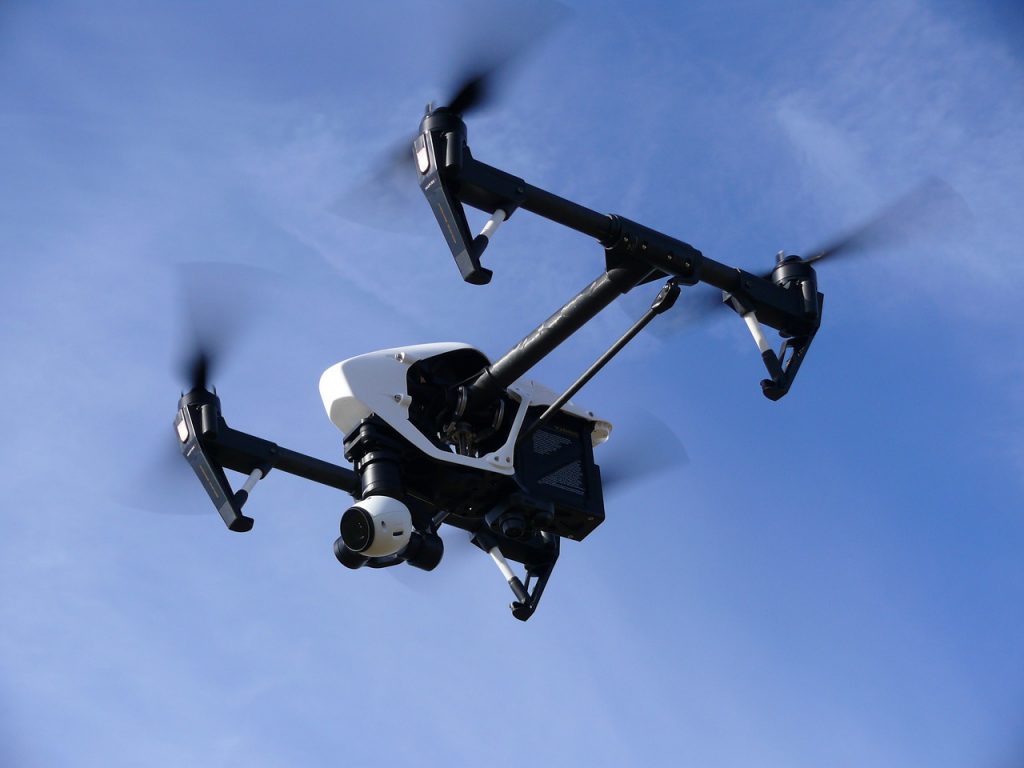 drone, multicopter, dji-1006886.jpg